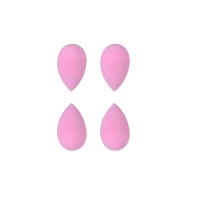 Bronson Professional 4 Mini Beauty Blender